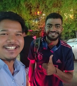 ส่งลูกค้า