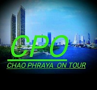 ศูนย์บริการเรียกแท็กซี่