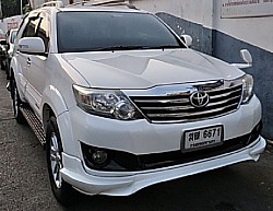 แท็กซี่อรัญประเทศ